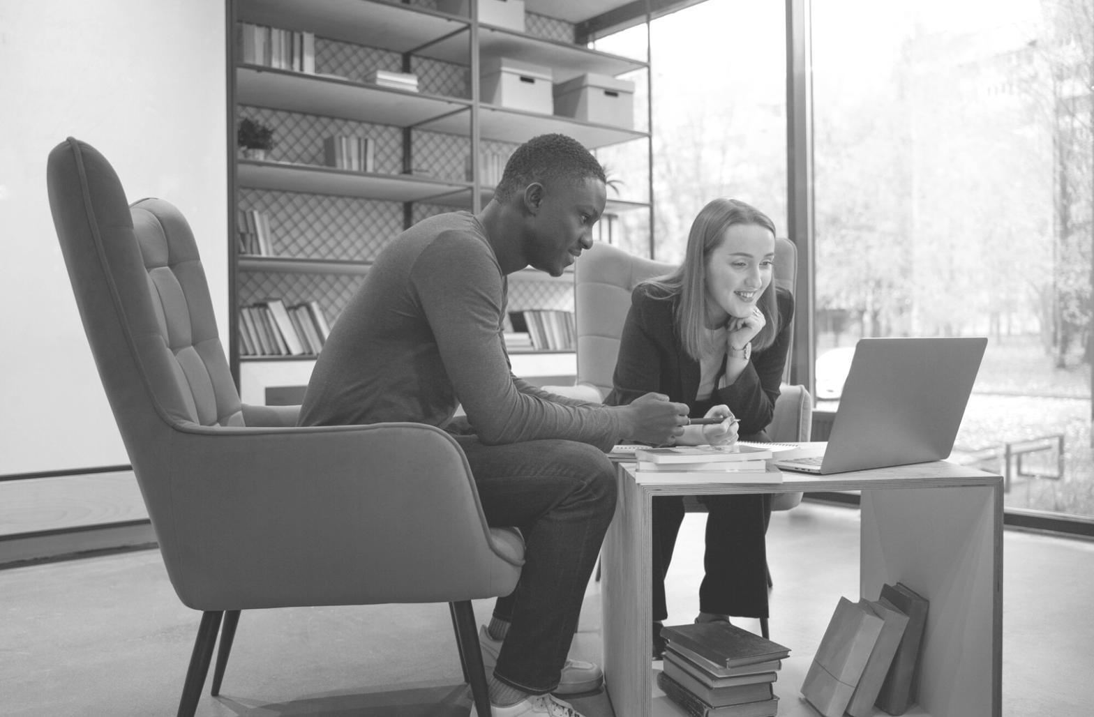 Persiapan sebelum memulai investasi