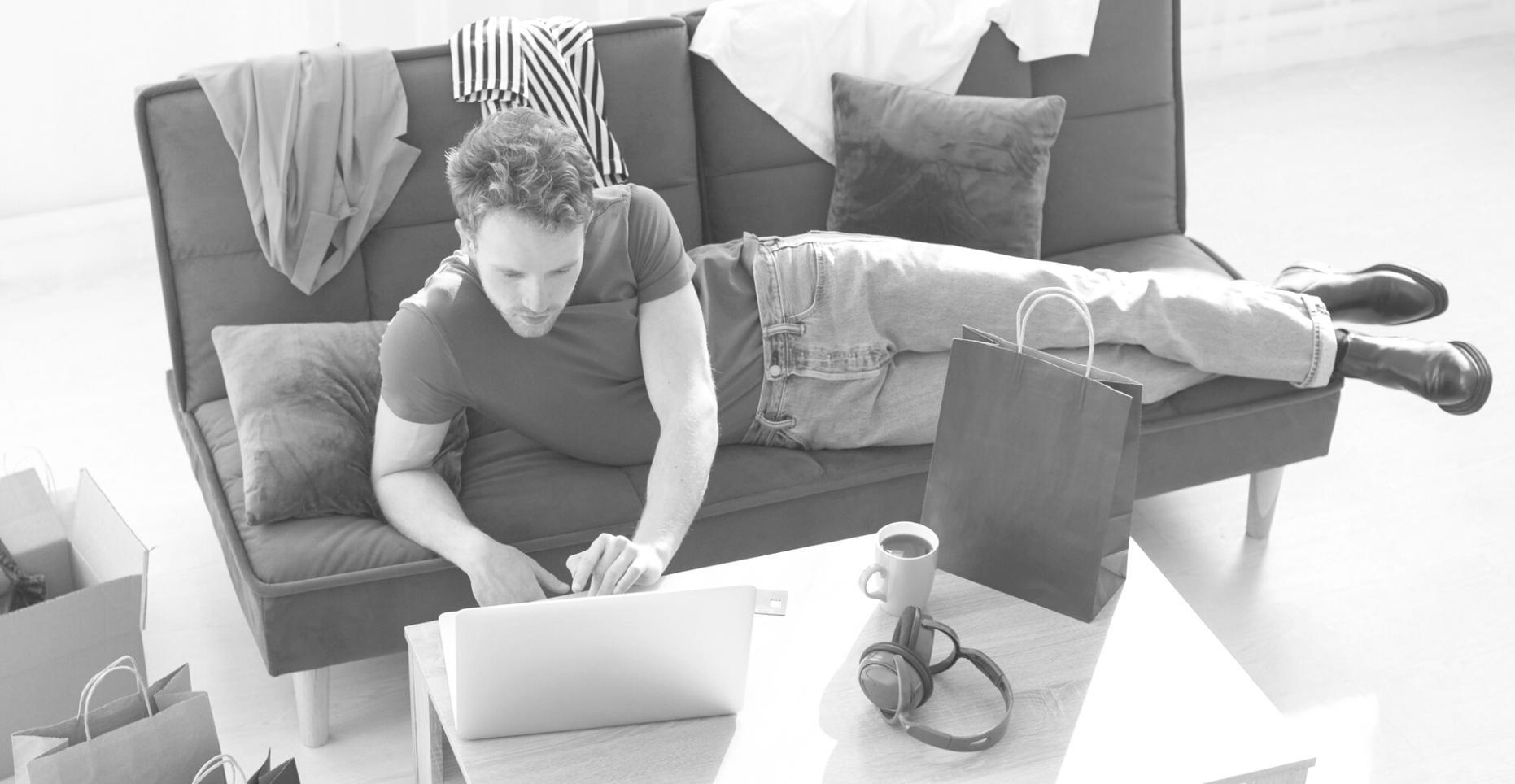 Realitas investasi yang perlu dipahami