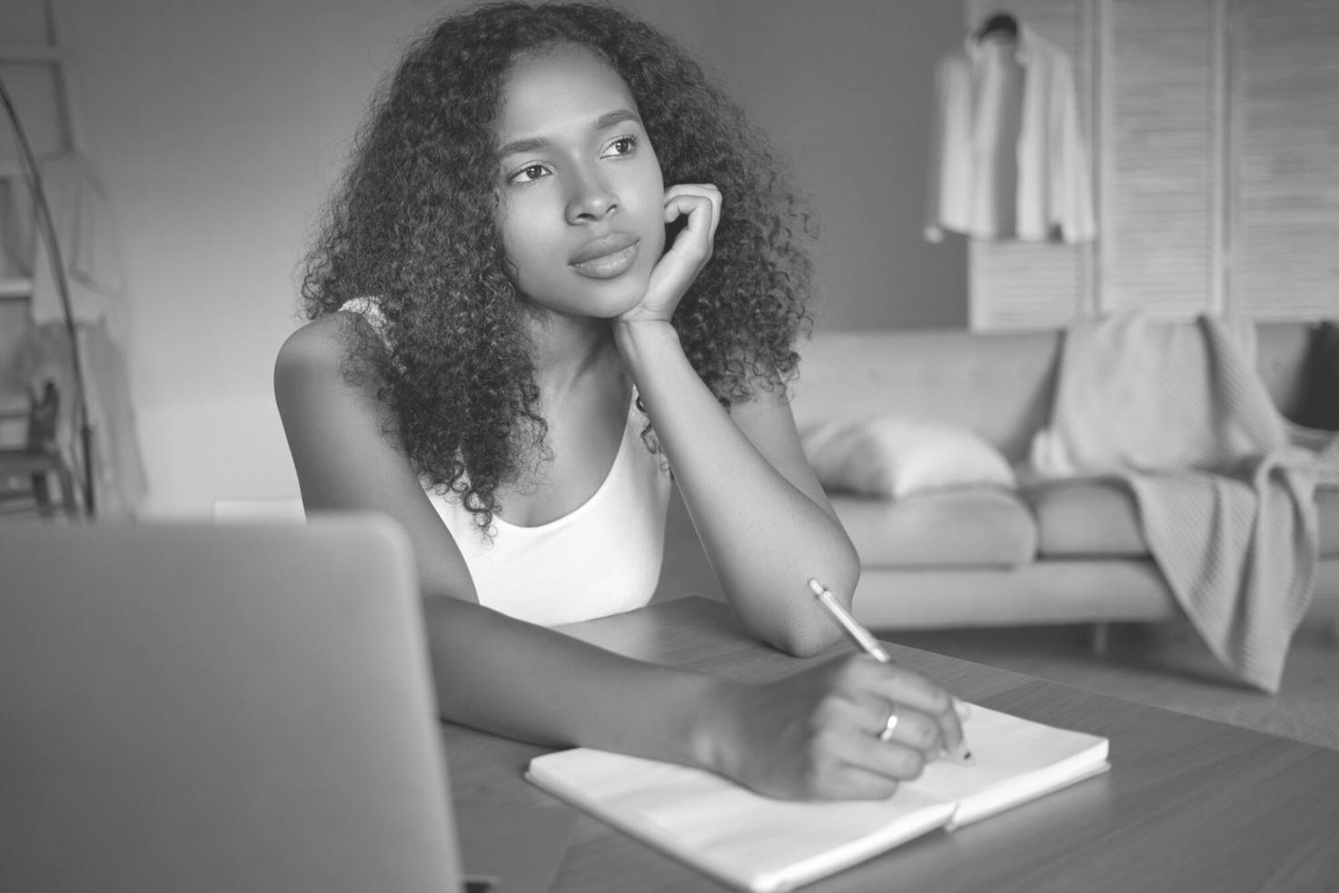 Langkah persiapan memulai investasi