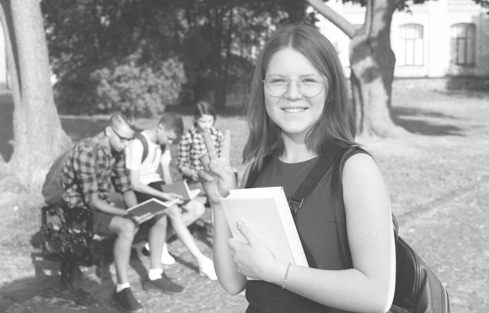 Konsep mindset investasi yang berkelanjutan