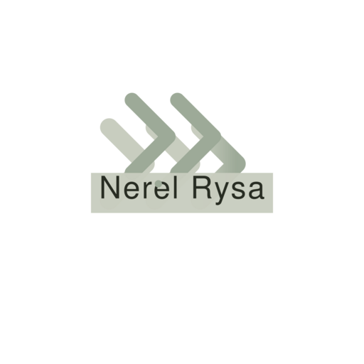 Logo Nerel Rysa
